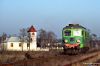 Nazwa pliku=20041211_1356_07873.jpg
Wielkość pliku=325KiB
Rozmiar=1050x700
Data dodania= 28, Wrzesień 2008 20041211_1356_07873.jpg