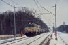 Nazwa pliku=20050219_1203_07871.jpg
Wielkość pliku=466KiB
Rozmiar=1400x933
Data dodania= 12, Styczeń 2024 20050219_1203_07871.jpg