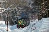 Nazwa pliku=20050219_1325_07872.jpg
Wielkość pliku=345KiB
Rozmiar=1050x700
Data dodania= 24, Sierpień 2014 20050219_1325_07872.jpg