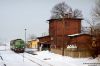 Nazwa pliku=20050312_1445_07956.jpg
Wielkość pliku=316KiB
Rozmiar=1050x700
Data dodania= 09, Sierpień 2008 20050312_1445_07956.jpg