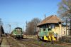 Nazwa pliku=20050402_1506_08046.jpg
Wielkość pliku=256KiB
Rozmiar=1050x700
Data dodania= 07, Grudzień 2014 20050402_1506_08046.jpg