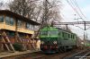 Nazwa pliku=20050411_1512_08070.jpg
Wielkość pliku=327KiB
Rozmiar=1050x700
Data dodania= 11, Sierpień 2008 20050411_1512_08070.jpg