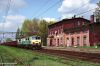 Nazwa pliku=20050423_1152_08092.jpg
Wielkość pliku=310KiB
Rozmiar=1050x700
Data dodania= 31, Sierpień 2008 20050423_1152_08092.jpg