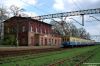 Nazwa pliku=20050423_1306_08133.JPG
Wielkość pliku=275KiB
Rozmiar=1050x700
Data dodania= 10, Wrzesień 2008 20050423_1306_08133.JPG
