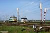 Nazwa pliku=20050424_1424_08092.jpg
Wielkość pliku=197KiB
Rozmiar=1050x700
Data dodania= 28, Kwiecień 2015 20050424_1424_08092.jpg