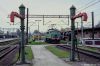 Nazwa pliku=20050501_0827_08157.jpg
Wielkość pliku=406KiB
Rozmiar=1400x931
Data dodania= 23, Kwiecień 2024 20050501_0827_08157.jpg