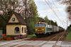 Nazwa pliku=20050514_1407_08236.jpg
Wielkość pliku=302KiB
Rozmiar=1050x700
Data dodania= 07, Sierpień 2008 20050514_1407_08236.jpg