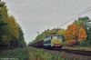 Nazwa pliku=20051016_1553_09536.jpg
Wielkość pliku=461KiB
Rozmiar=1400x933
Data dodania= 16, Marzec 2024 20051016_1553_09536.jpg