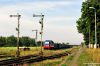 Nazwa pliku=20080713_0815_06370.jpg
Wielkość pliku=290KiB
Rozmiar=1050x700
Data dodania= 10, Styczeń 2010 20080713_0815_06370.jpg