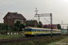 Nazwa pliku=20080821_0649_02563.jpg
Wielkość pliku=197KiB
Rozmiar=1050x700
Data dodania= 28, Wrzesień 2008 20080821_0649_02563.jpg