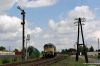 Nazwa pliku=20080821_1247_02569.JPG
Wielkość pliku=168KiB
Rozmiar=1050x700
Data dodania= 04, Kwiecień 2009 20080821_1247_02569.JPG