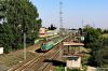 Nazwa pliku=20080831_1538_02630.JPG
Wielkość pliku=309KiB
Rozmiar=1050x700
Data dodania= 04, Kwiecień 2009 20080831_1538_02630.JPG