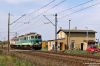 Nazwa pliku=20080906_1427_00196.JPG
Wielkość pliku=217KiB
Rozmiar=1050x700
Data dodania= 12, Kwiecień 2015 20080906_1427_00196.JPG