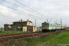 Nazwa pliku=20080906_1511_00200.JPG
Wielkość pliku=211KiB
Rozmiar=1050x700
Data dodania= 09, Maj 2010 20080906_1511_00200.JPG