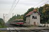 Nazwa pliku=20081004_0916_02659.jpg
Wielkość pliku=264KiB
Rozmiar=1050x700
Data dodania= 10, Styczeń 2010 20081004_0916_02659.jpg