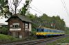 Nazwa pliku=20081004_0947_02660.jpg
Wielkość pliku=296KiB
Rozmiar=1050x700
Data dodania= 04, Październik 2008 20081004_0947_02660.jpg