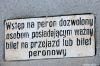 Nazwa pliku=20090201_1329_02738.jpg
Wielkość pliku=698KiB
Rozmiar=1400x933
Data dodania= 19, Wrzesień 2023 20090201_1329_02738.jpg