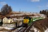 Nazwa pliku=20090321_1110_02767.jpg
Wielkość pliku=303KiB
Rozmiar=1050x700
Data dodania= 29, Marzec 2009 20090321_1110_02767.jpg