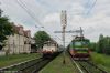 Nazwa pliku=20090607_1059_07792.jpg
Wielkość pliku=435KiB
Rozmiar=1399x933
Data dodania= 07, Październik 2023 20090607_1059_07792.jpg