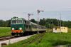 Nazwa pliku=20090712_0848_05570_01.jpg
Wielkość pliku=645KiB
Rozmiar=1400x934
Data dodania= 15, Marzec 2023 20090712_0848_05570_01.jpg