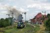 Nazwa pliku=20090713_1439_05612.JPG
Wielkość pliku=181KiB
Rozmiar=1050x700
Data dodania= 28, Sierpień 2014 20090713_1439_05612.JPG