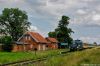 Nazwa pliku=20090713_1512_05615.jpg
Wielkość pliku=549KiB
Rozmiar=1400x933
Data dodania= 23, Listopad 2023 20090713_1512_05615.jpg