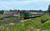 20090714_1159_05662.jpg