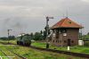 Nazwa pliku=20090715_1756_05698.JPG
Wielkość pliku=230KiB
Rozmiar=1050x700
Data dodania= 24, Wrzesień 2009 20090715_1756_05698.JPG
