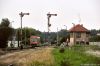 Nazwa pliku=20090716_1705_05722_01.jpg
Wielkość pliku=638KiB
Rozmiar=1400x934
Data dodania= 17, Styczeń 2023 20090716_1705_05722_01.jpg