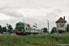 Nazwa pliku=20090719_1338_05878.jpg
Wielkość pliku=215KiB
Rozmiar=1050x700
Data dodania= 20, Sierpień 2009 20090719_1338_05878.jpg