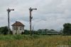 Nazwa pliku=20090719_1416_05879.jpg
Wielkość pliku=274KiB
Rozmiar=1400x933
Data dodania= 30, Czerwiec 2024 20090719_1416_05879.jpg