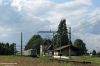 Nazwa pliku=20090720_1743_06002.JPG
Wielkość pliku=190KiB
Rozmiar=1050x700
Data dodania= 20, Sierpień 2009 20090720_1743_06002.JPG