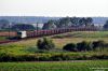 Nazwa pliku=20090814_0818_06036.JPG
Wielkość pliku=263KiB
Rozmiar=1050x700
Data dodania= 20, Sierpień 2009 20090814_0818_06036.JPG