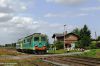 Nazwa pliku=20090814_1106_06042.jpg
Wielkość pliku=222KiB
Rozmiar=1050x700
Data dodania= 20, Sierpień 2009 20090814_1106_06042.jpg