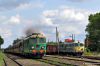 Nazwa pliku=20090814_1202_06046.jpg
Wielkość pliku=225KiB
Rozmiar=1050x700
Data dodania= 20, Sierpień 2009 20090814_1202_06046.jpg