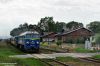 Nazwa pliku=20090814_1348_06063.jpg
Wielkość pliku=209KiB
Rozmiar=1050x700
Data dodania= 20, Sierpień 2009 20090814_1348_06063.jpg
