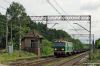 Nazwa pliku=20090822_1435_06110.JPG
Wielkość pliku=265KiB
Rozmiar=1050x700
Data dodania= 26, Sierpień 2009 20090822_1435_06110.JPG