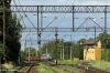 Nazwa pliku=20090829_1525_06159.JPG
Wielkość pliku=298KiB
Rozmiar=1050x700
Data dodania= 28, Październik 2014 20090829_1525_06159.JPG