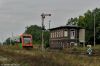 Nazwa pliku=20090911_1308_06210_01.jpg
Wielkość pliku=401KiB
Rozmiar=1400x933
Data dodania= 05, Lipiec 2023 20090911_1308_06210_01.jpg