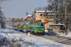 Nazwa pliku=20100124_1257_05207_01.jpg
Wielkość pliku=887KiB
Rozmiar=1400x934
Data dodania= 31, Styczeń 2023 20100124_1257_05207_01.jpg