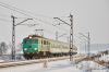 Nazwa pliku=20100124_1452_05222.jpg
Wielkość pliku=329KiB
Rozmiar=1399x933
Data dodania= 22, Marzec 2025 20100124_1452_05222.jpg