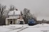 Nazwa pliku=20100213_0812_05245.JPG
Wielkość pliku=183KiB
Rozmiar=1050x700
Data dodania= 17, Lipiec 2015 20100213_0812_05245.JPG