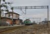 Nazwa pliku=20100320_1516_05442.jpg
Wielkość pliku=763KiB
Rozmiar=1400x938
Data dodania= 15, Maj 2023 20100320_1516_05442.jpg