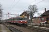 Nazwa pliku=20100327_0641_05455.JPG
Wielkość pliku=256KiB
Rozmiar=1050x700
Data dodania= 28, Luty 2015 20100327_0641_05455.JPG