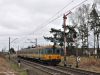 Nazwa pliku=20100327_0707_05457.JPG
Wielkość pliku=280KiB
Rozmiar=1050x788
Data dodania= 04, Lipiec 2014 20100327_0707_05457.JPG