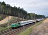 Nazwa pliku=20100427_1333_00417.JPG
Wielkość pliku=295KiB
Rozmiar=1050x787
Data dodania= 12, Sierpień 2014 20100427_1333_00417.JPG