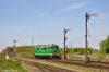 Nazwa pliku=20100429_1155_00497_01.jpg
Wielkość pliku=369KiB
Rozmiar=1400x932
Data dodania= 28, Styczeń 2024 20100429_1155_00497_01.jpg