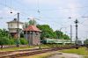Nazwa pliku=20100529_1103_00711.jpg
Wielkość pliku=303KiB
Rozmiar=1050x700
Data dodania= 14, Sierpień 2014 20100529_1103_00711.jpg