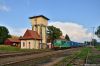 Nazwa pliku=20100721_1737_01227.jpg
Wielkość pliku=676KiB
Rozmiar=1400x934
Data dodania= 30, Wrzesień 2022 20100721_1737_01227.jpg