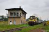 Nazwa pliku=20100904_1418_01416.JPG
Wielkość pliku=177KiB
Rozmiar=1050x700
Data dodania= 06, Wrzesień 2014 20100904_1418_01416.JPG
